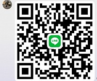 LINEでのお問い合わせはこちら