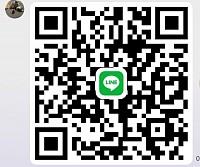 LINEでのお問い合わせ